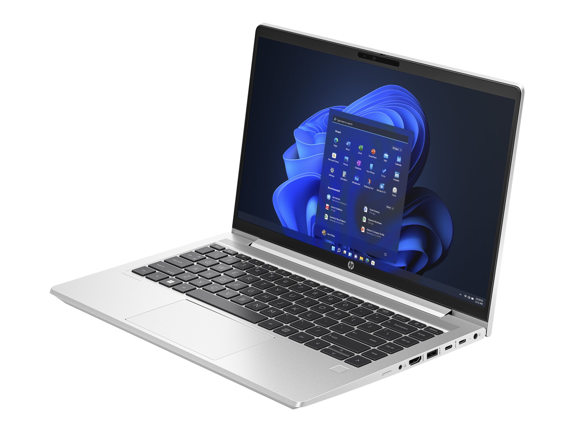 HP ProBook 440 G10