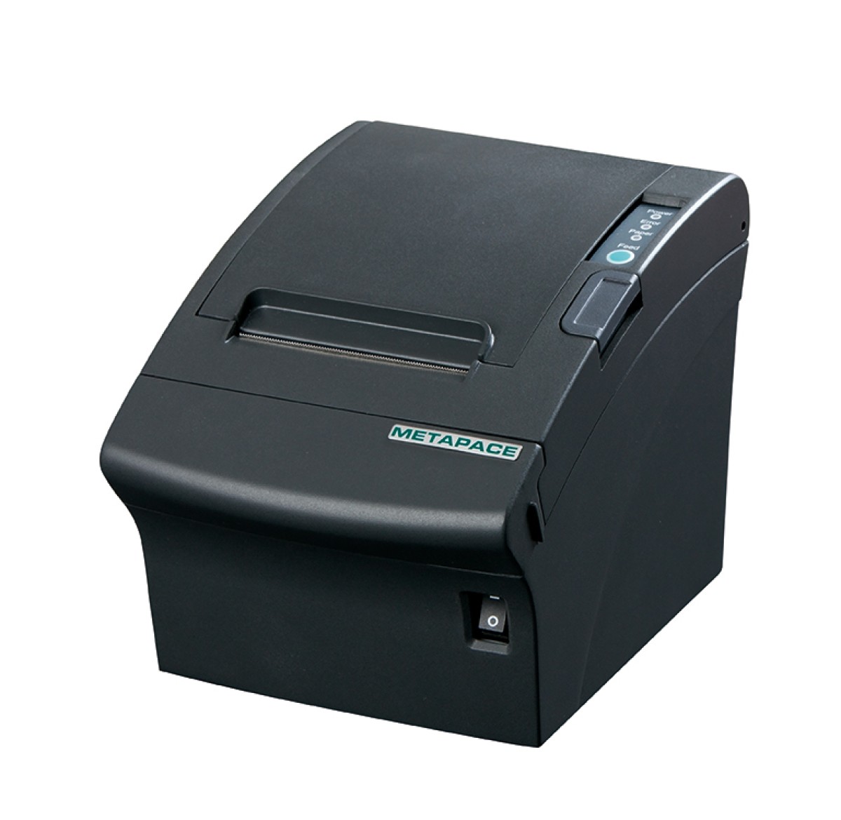 Metapace Metapace T-3
